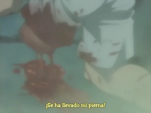 Full Metal Alchemist (2003) (AniXtasis)